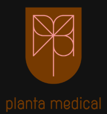 Planta Medical s.r.o.